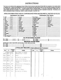 30-025-33789_59748.pdf